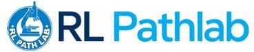 Logo Img